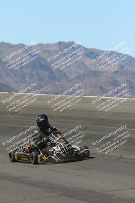 media/Apr-28-2024-Pro Autosports (Sun) [[4d99447cac]]/7-Purple Group/Session 1 (Bowl)/